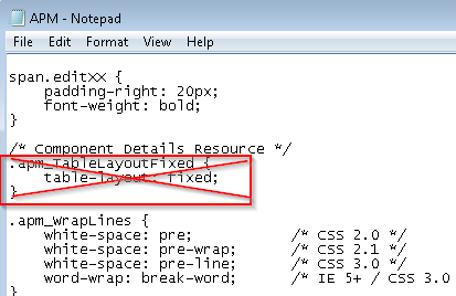 remove apm_TableLayoutFixed.png